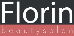 Logo Florin Beautysalon