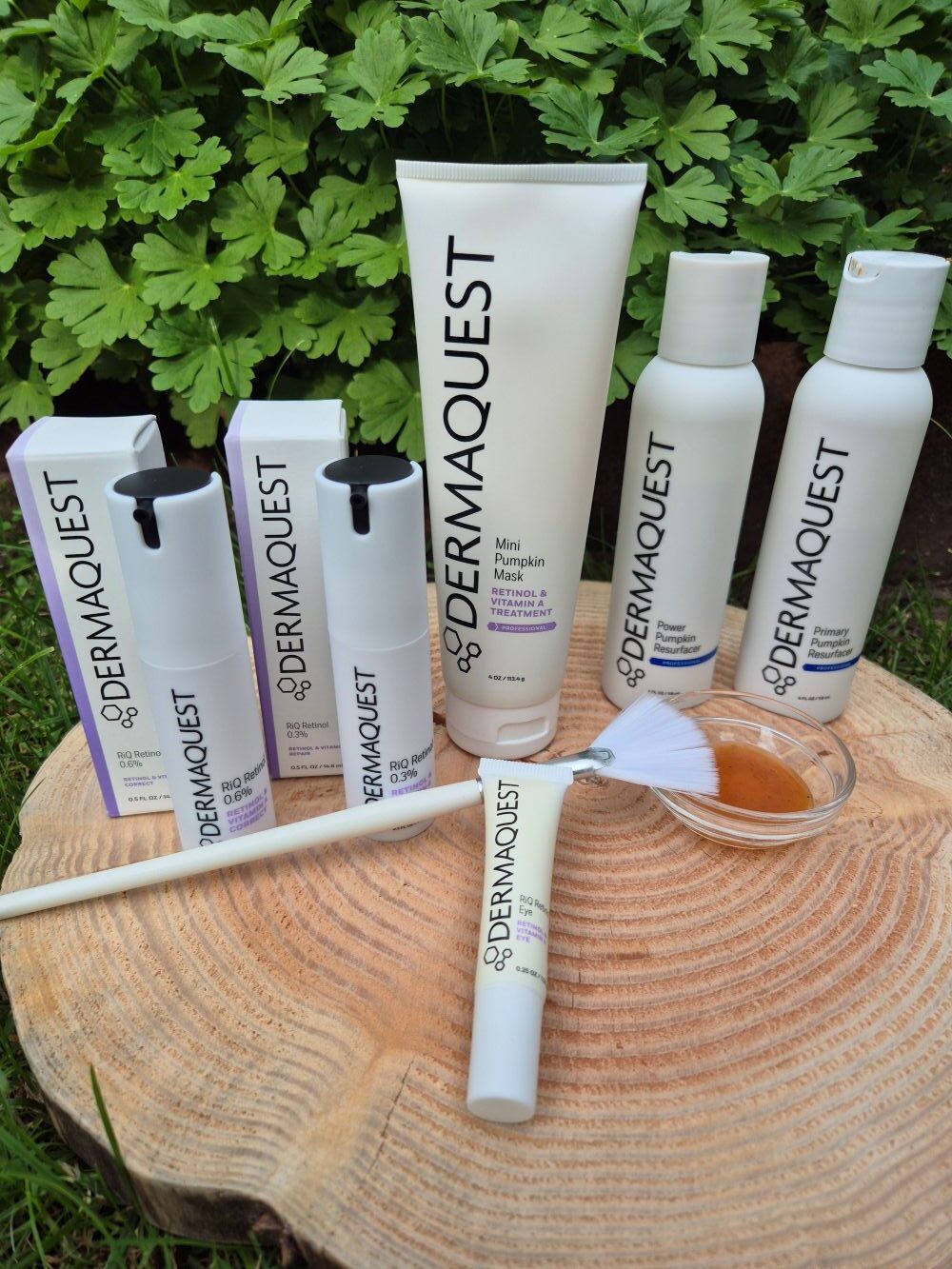 vitamine A -Beautysalon Florin vitamine A - Beauty Salon Florin Ede